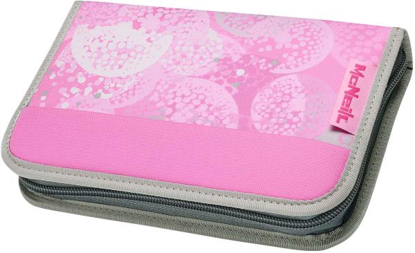 Mcneill etui beauty 9072233000 gefüllt 20x13x3.5cm - Mcneill-9072233000-4017245958078-02.jpg