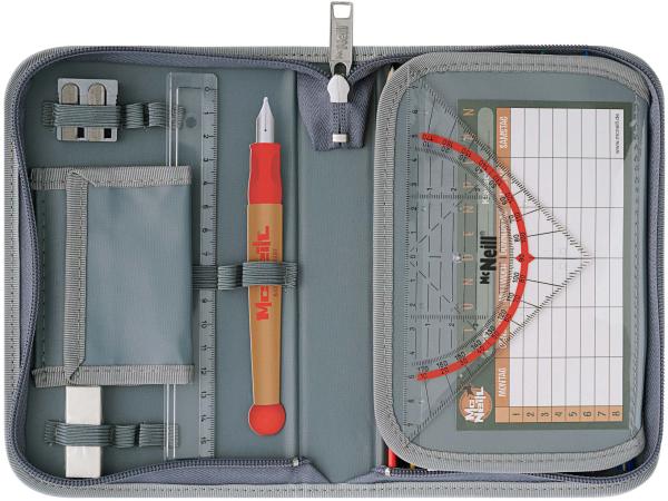 Mcneill etui beauty 9072233000 gefüllt 20x13x3.5cm - Mcneill-9072233000-4017245958078-03.jpg