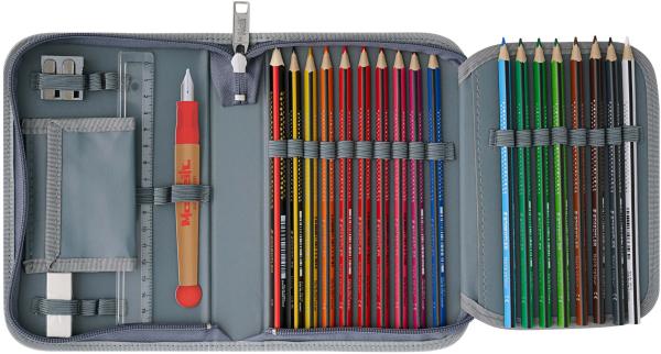 Mcneill etui beauty 9072233000 gefüllt 20x13x3.5cm - Mcneill-9072233000-4017245958078-04.jpg