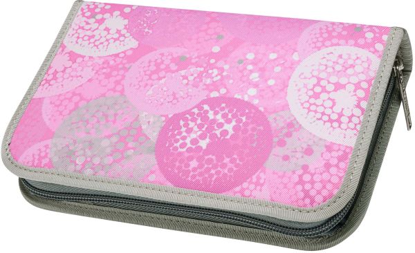 Mcneill etui beauty 9072233000 gefüllt 20x13x3.5cm - Mcneill-9072233000-4017245958078