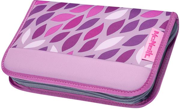 Mcneill etui purple 9072235000 gefüllt 20x13x3.5cm - Mcneill-9072235000-4017245958092-02.jpg