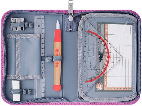 Mcneill etui purple 9072235000 gefüllt 20x13x3.5cm - Mcneill-9072235000-4017245958092-03.jpg