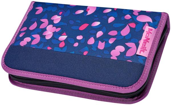 Mcneill etui dream 9072236000 gefüllt 20x13x3.5cm - Mcneill-9072236000-4017245958108-02.jpg