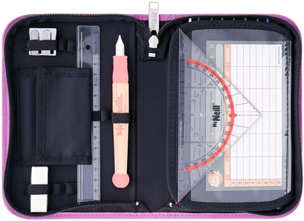 Mcneill etui dream 9072236000 gefüllt 20x13x3.5cm - Mcneill-9072236000-4017245958108-03.jpg