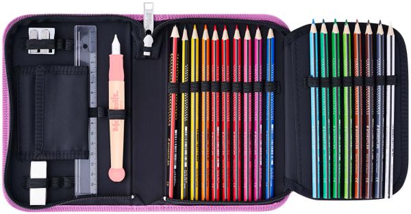 Mcneill etui dream 9072236000 gefüllt 20x13x3.5cm - Mcneill-9072236000-4017245958108-04.jpg