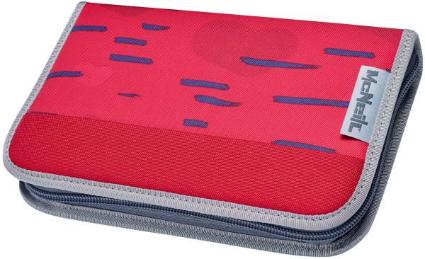 Mcneill etui mood 9072237000 gefüllt 20x13x3.5cm - Mcneill-9072237000-4017245958115-02.jpg