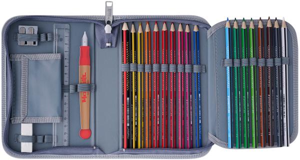 Mcneill etui mood 9072237000 gefüllt 20x13x3.5cm - Mcneill-9072237000-4017245958115-04.jpg