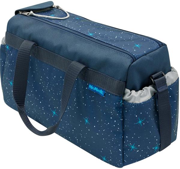 Mcneill sporttasche space 9105226000 20x37x25cm - Mcneill-9105226000-4017245958139-02.jpg