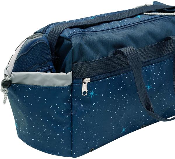 Mcneill sporttasche space 9105226000 20x37x25cm - Mcneill-9105226000-4017245958139-03.jpg