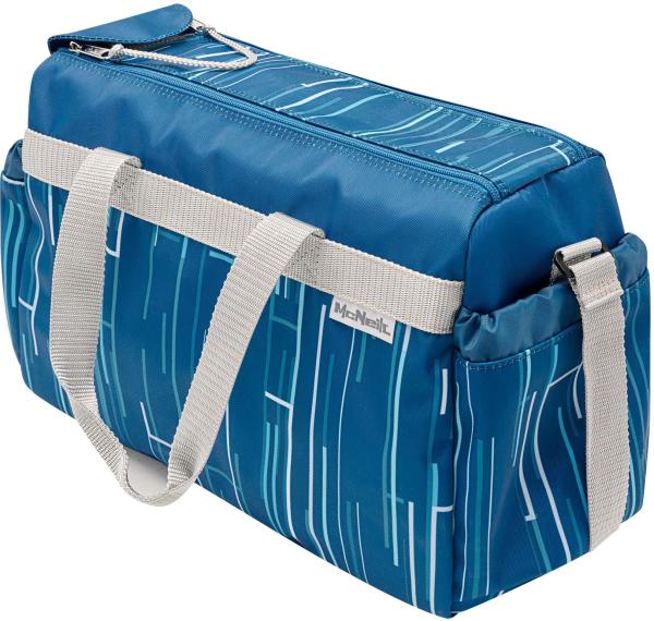 Mcneill sporttasche new police 9105227000 20x37x25cm - Mcneill-9105227000-4017245958146-02.jpg