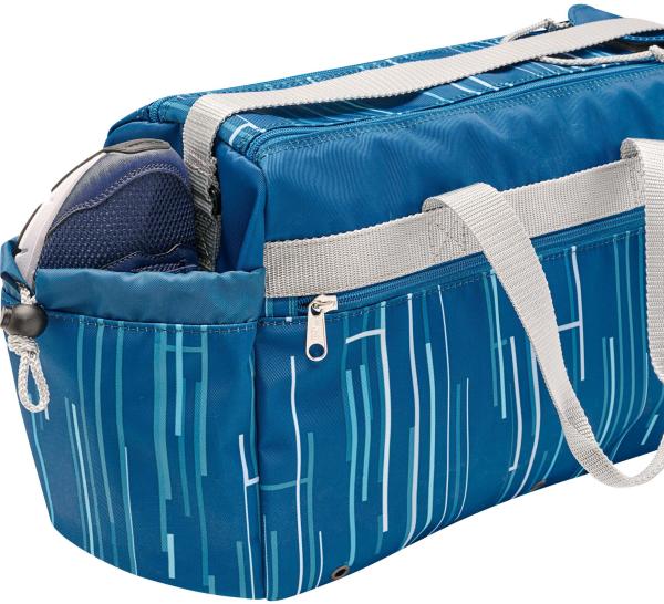 Mcneill sporttasche new police 9105227000 20x37x25cm - Mcneill-9105227000-4017245958146-03.jpg