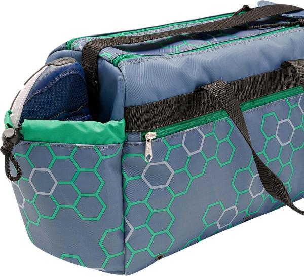 Mcneill sporttasche soccer 9105229000 20x37x25cm - Mcneill-9105229000-4017245958160-03.jpg
