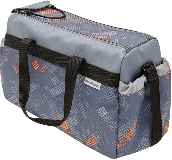 Mcneill sporttasche fire 9105230000 20x37x25cm - Mcneill-9105230000-4017245958177-02.jpg
