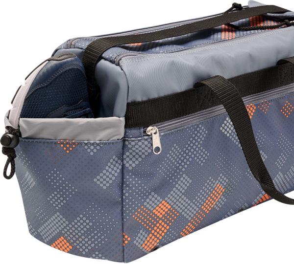 Mcneill sporttasche fire 9105230000 20x37x25cm - Mcneill-9105230000-4017245958177-03.jpg