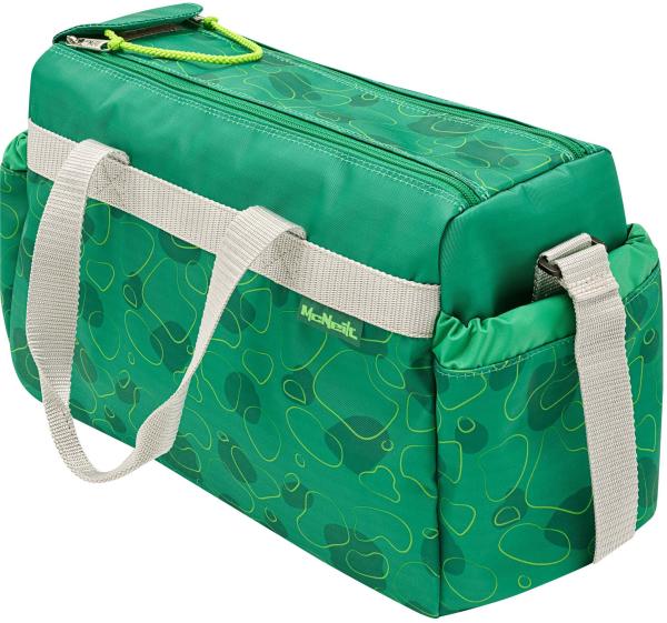 Mcneill sporttasche dino 9105231000 20x37x25cm - Mcneill-9105231000-4017245958184-02.jpg