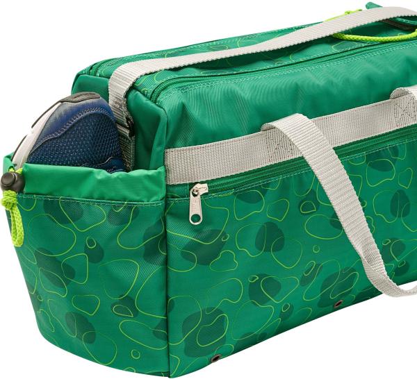 Mcneill sporttasche dino 9105231000 20x37x25cm - Mcneill-9105231000-4017245958184-03.jpg