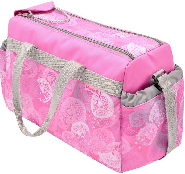 Mcneill sporttasche beauty 9105233000 20x37x25cm - Mcneill-9105233000-4017245958207-02.jpg