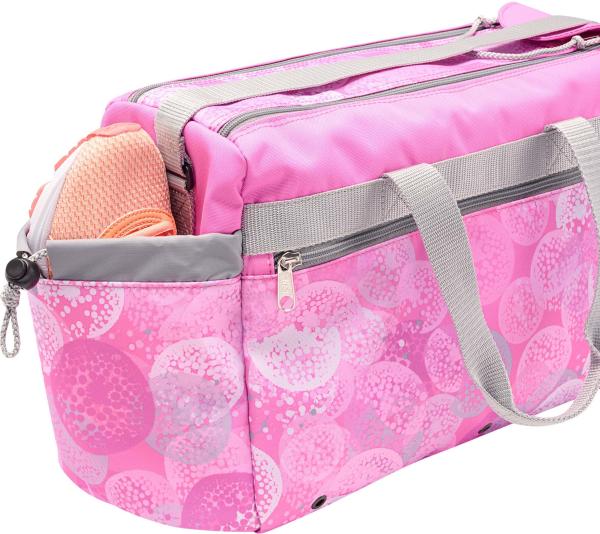Mcneill sporttasche beauty 9105233000 20x37x25cm - Mcneill-9105233000-4017245958207-03.jpg