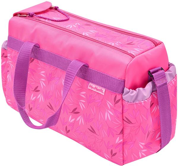 Mcneill sporttasche birdy 9105234000 20x37x25cm - Mcneill-9105234000-4017245958214-02.jpg