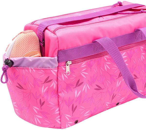 Mcneill sporttasche birdy 9105234000 20x37x25cm - Mcneill-9105234000-4017245958214-03.jpg