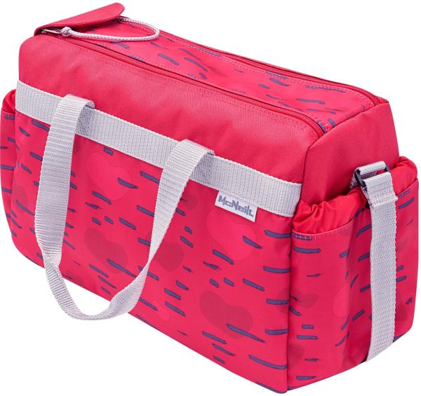 Mcneill sporttasche mood 9105237000 20x37x25cm - Mcneill-9105237000-4017245958245-02.jpg