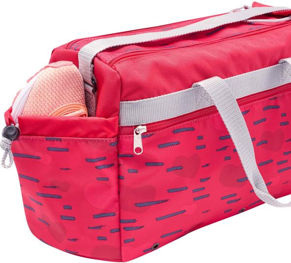 Mcneill sporttasche mood 9105237000 20x37x25cm - Mcneill-9105237000-4017245958245-03.jpg