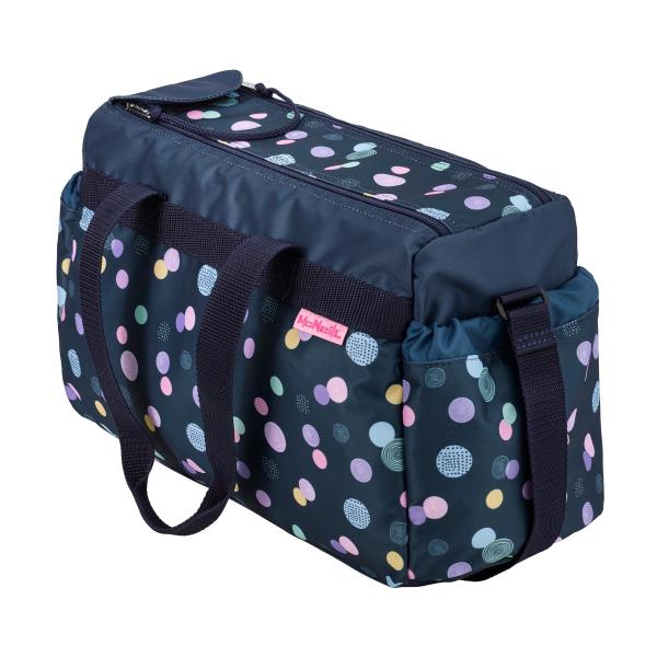 Mcneill sporttasche polly 9106250000 20x37x25cm - Mcneill-9106250000-4017245963829-02.jpg