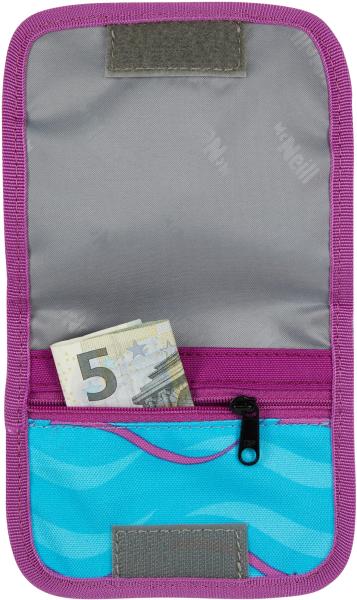 Mcneill brustbeutel finny 9195213000 10x12x0.5cm - Mcneill-9195213000-4017245956036-03.jpg