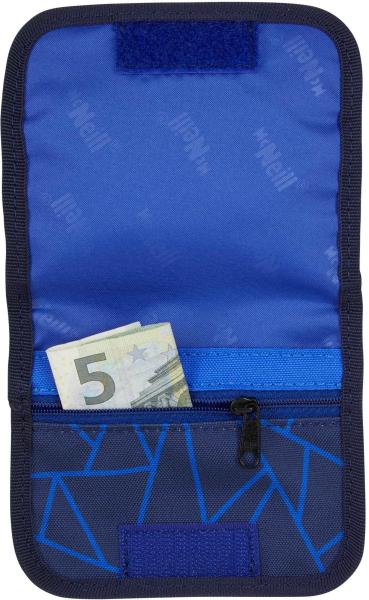 Mcneill brustbeutel wild 9195218000 10x12x0.5cm - Mcneill-9195218000-4017245956067-03.jpg
