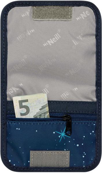 Mcneill brustbeutel space 9195226000 10x12x0.5cm - Mcneill-9195226000-4017245958528-02.jpg