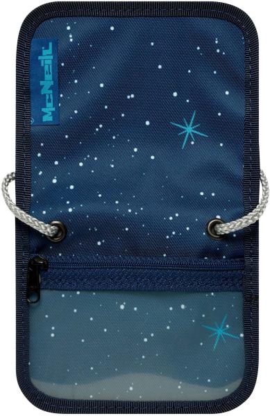 Mcneill brustbeutel space 9195226000 10x12x0.5cm - Mcneill-9195226000-4017245958528-03.jpg