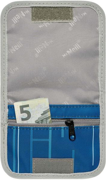 Mcneill brustbeutel new police 9195227000 10x12x0.5cm - Mcneill-9195227000-4017245958535-02.jpg