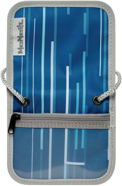 Mcneill brustbeutel new police 9195227000 10x12x0.5cm - Mcneill-9195227000-4017245958535-03.jpg