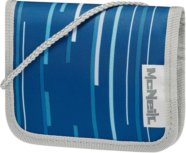 Mcneill brustbeutel new police 9195227000 10x12x0.5cm - Mcneill-9195227000-4017245958535
