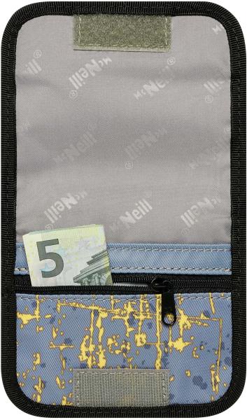 Mcneill brustbeutel steel 9195228000 10x12x0.5cm - Mcneill-9195228000-4017245958542-02.jpg