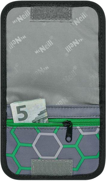 Mcneill brustbeutel soccer 9195229000 10x12x0.5cm - Mcneill-9195229000-4017245958559-02.jpg