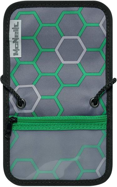 Mcneill brustbeutel soccer 9195229000 10x12x0.5cm - Mcneill-9195229000-4017245958559-03.jpg