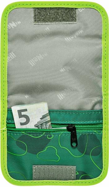 Mcneill brustbeutel dino 9195231000 10x12x0.5cm - Mcneill-9195231000-4017245958573-02.jpg