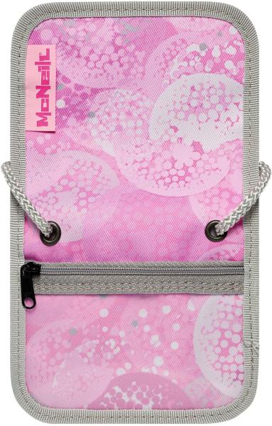 Mcneill brustbeutel beauty 9195233000 10x12x0.5cm - Mcneill-9195233000-4017245958597-03.jpg
