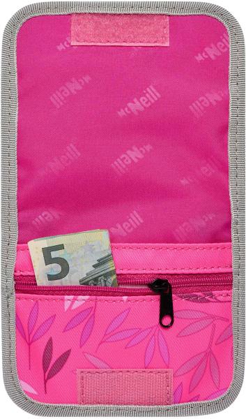 Mcneill brustbeutel birdy 9195234000 10x12x0.5cm - Mcneill-9195234000-4017245958603-02.jpg