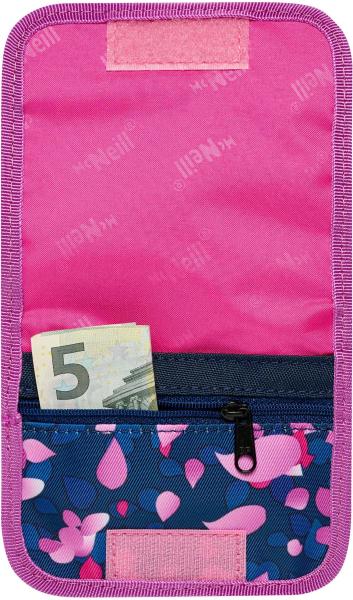 Mcneill brustbeutel dream 9195236000 10x12x0.5cm - Mcneill-9195236000-4017245958627-02.jpg
