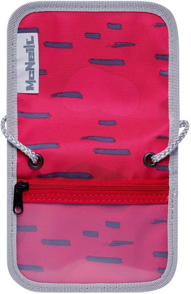 Mcneill brustbeutel mood 9195237000 10x12x0.5cm - Mcneill-9195237000-4017245958634-03.jpg