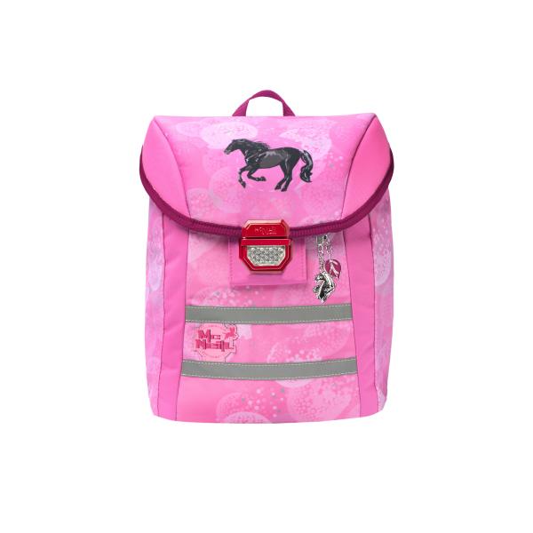 Mcneill kindergartentasche minimove 9206233000 minimove beauty - Mcneill-9206233000-4017245964215