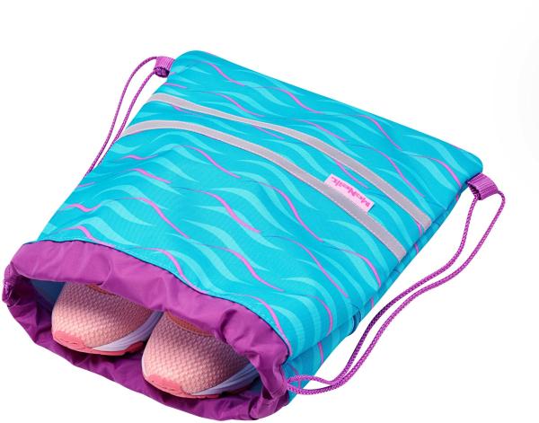 Mcneill sportschuhbeutel new finny 9245213000 31x41cm - Mcneill-9245213000-4017245957453-02.jpg