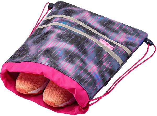 Mcneill sportschuhbeutel new pearl 9245216000 31x41cm - Mcneill-9245216000-4017245957460-02.jpg