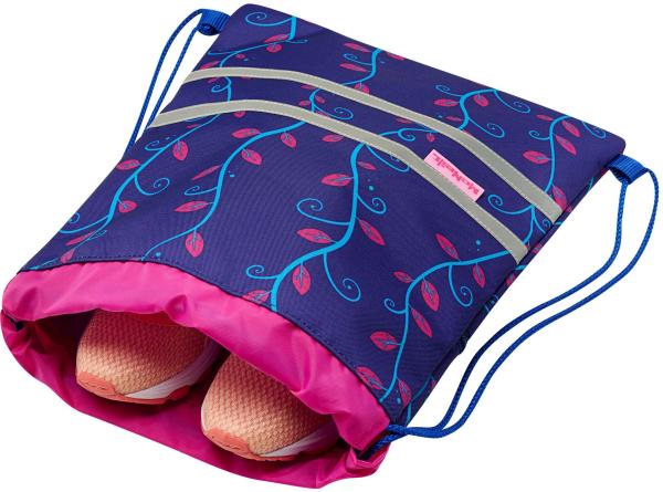 Mcneill sportschuhbeutel new lilly 9245217000 31x41cm - Mcneill-9245217000-4017245957477-02.jpg