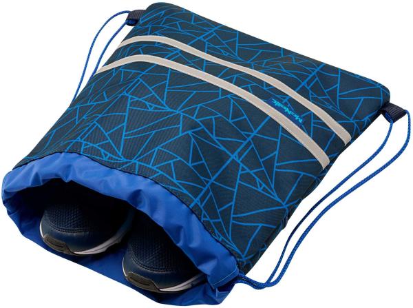 Mcneill sportschuhbeutel new wild 9245218000 31x41cm - Mcneill-9245218000-4017245957484-02.jpg