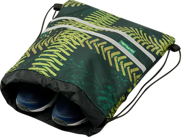Mcneill sportschuhbeutel new traktor 9245220000 31x41cm - Mcneill-9245220000-4017245957491-02.jpg