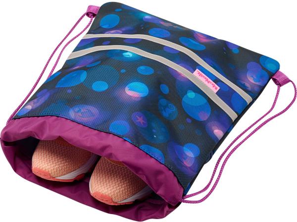 Mcneill sportschuhbeutel new ocean 9245222000 31x41cm - Mcneill-9245222000-4017245957507-02.jpg