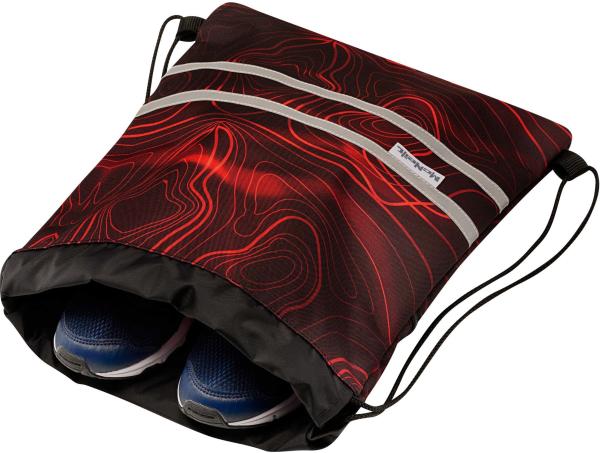Mcneill sportschuhbeutel new drache 9245223000 31x41cm - Mcneill-9245223000-4017245957514-02.jpg